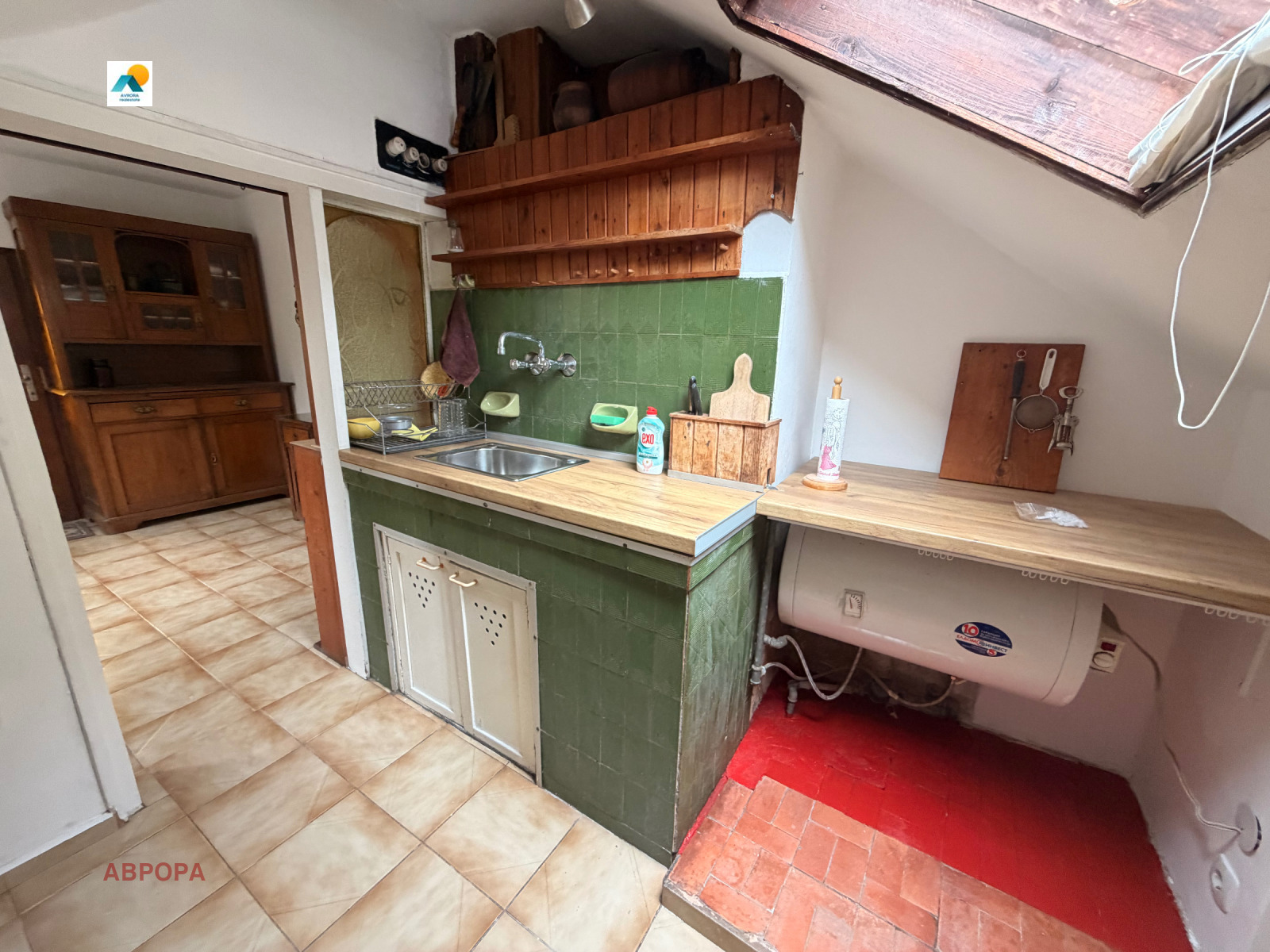 ���� ��� ���� 3-����� | Imot.bg � ����������� 13