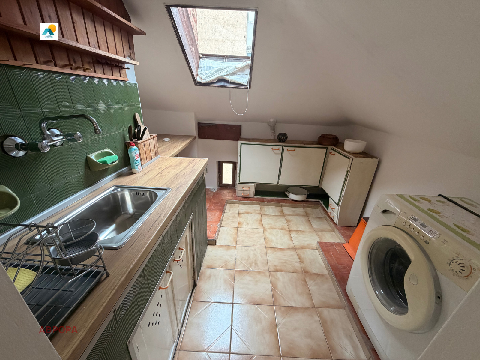 ���� ��� ���� 3-����� | Imot.bg � ����������� 12