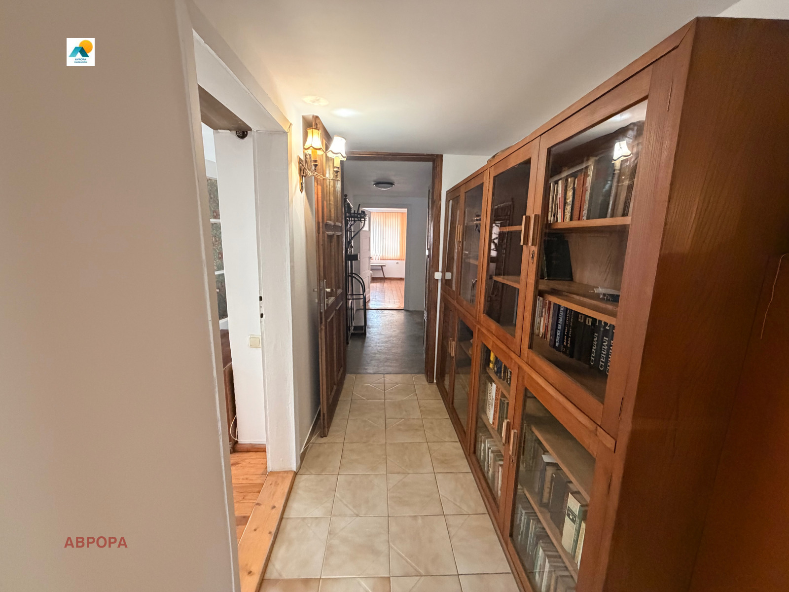 ���� ��� ���� 3-����� | Imot.bg � ����������� 16