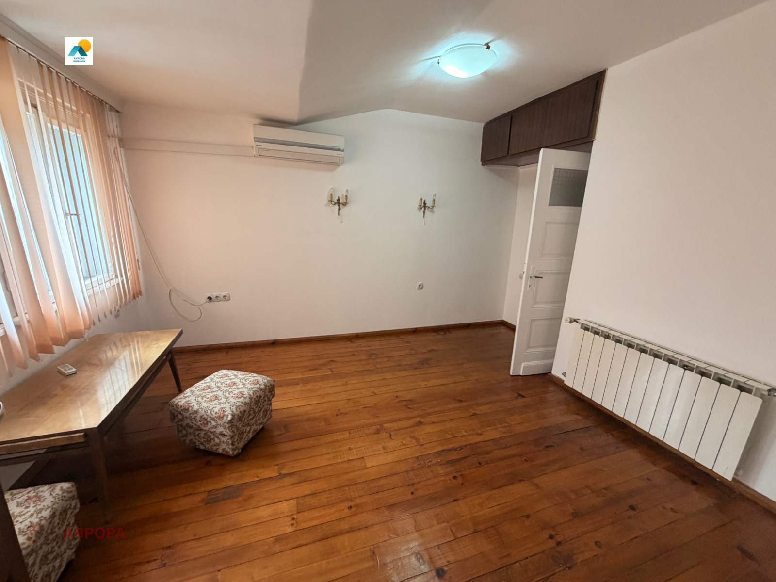 ���� ��� ���� 3-����� | Imot.bg � ����������� 2