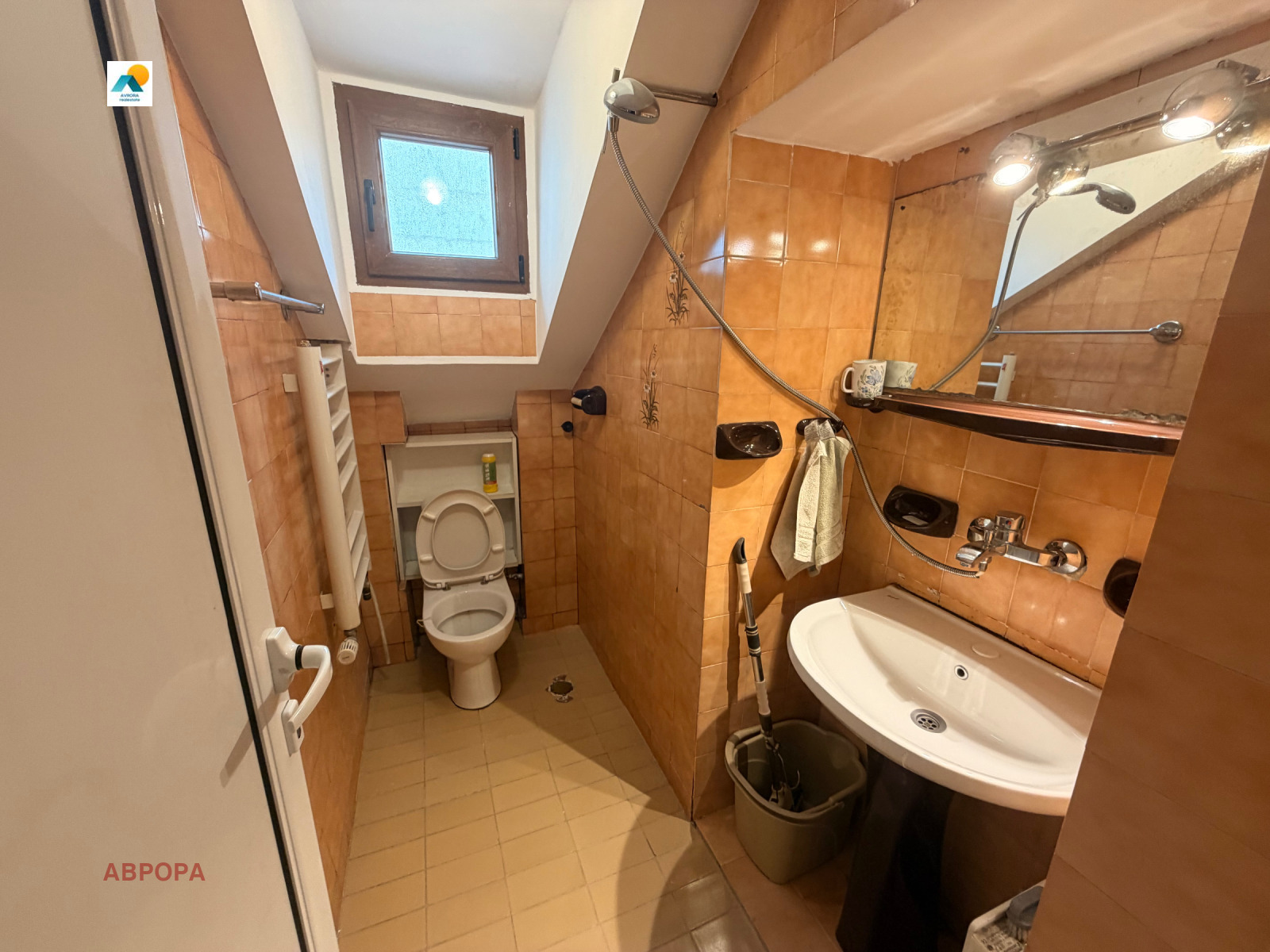 ���� ��� ���� 3-����� | Imot.bg � ����������� 14