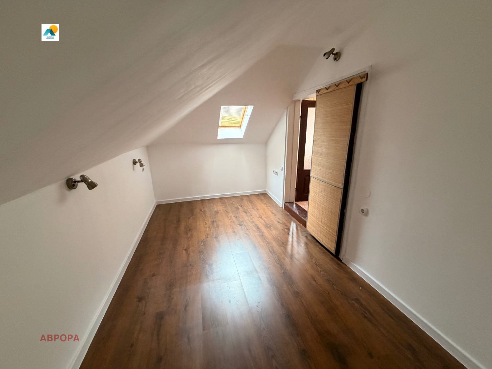 ���� ��� ���� 3-����� | Imot.bg � ����������� 3