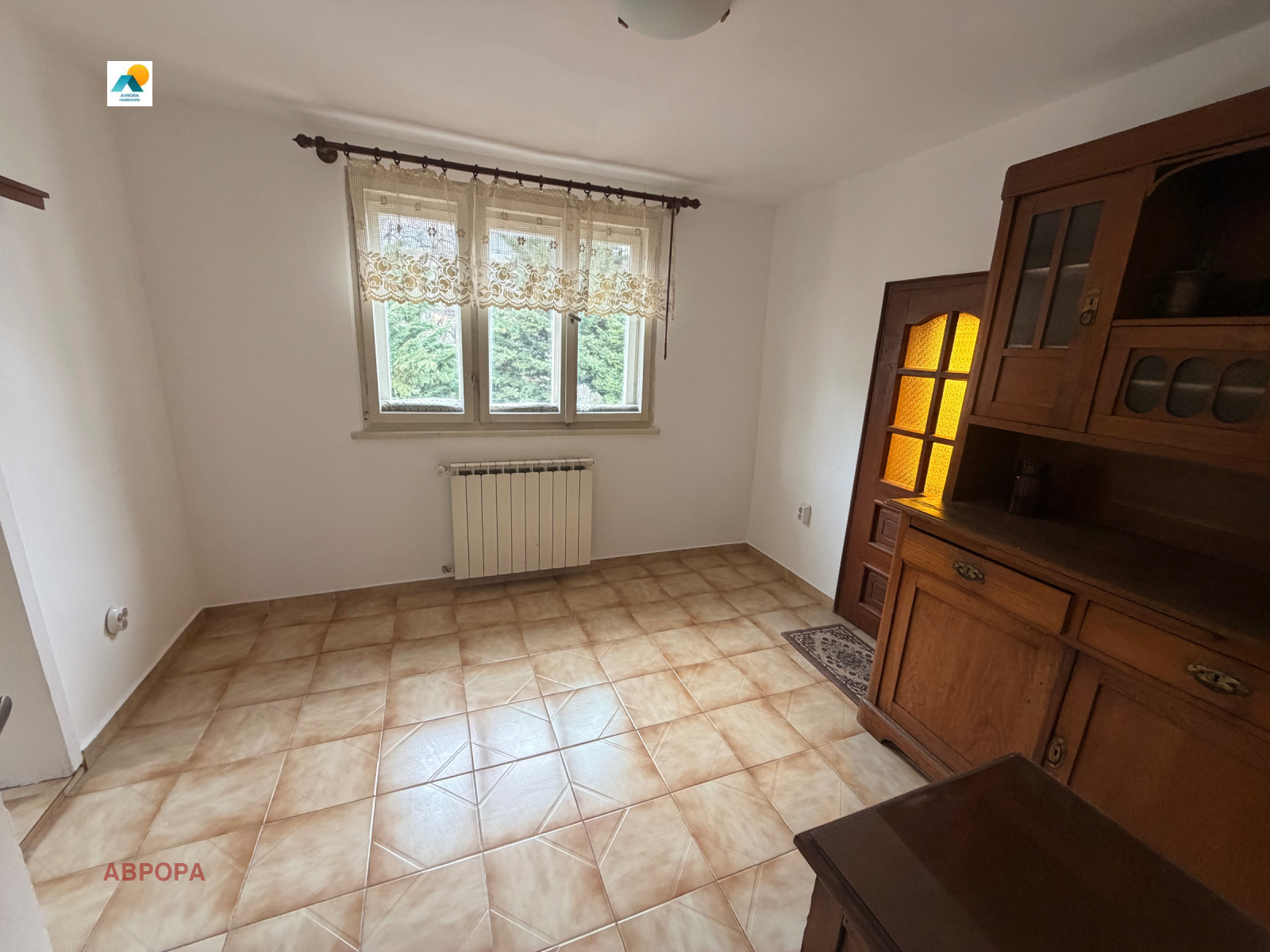 ���� ��� ���� 3-����� | Imot.bg � ����������� 10