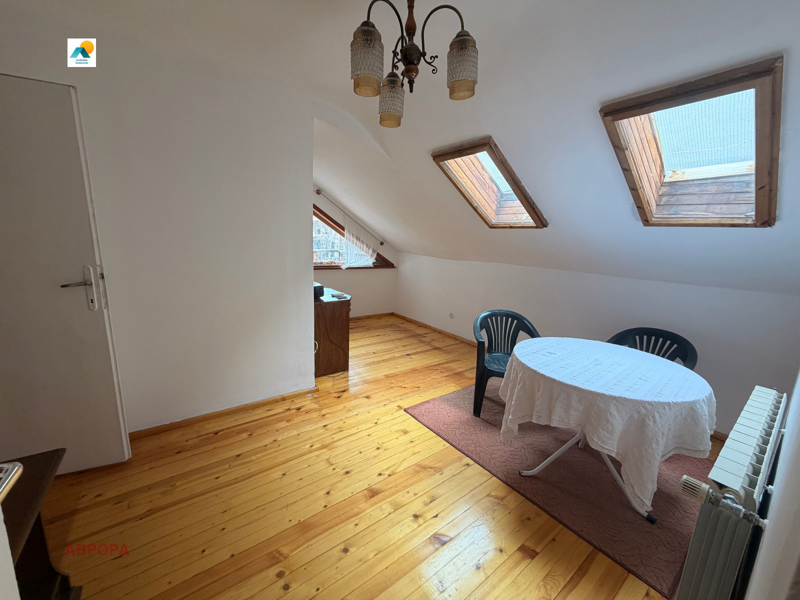 ���� ��� ���� 3-����� | Imot.bg � ����������� 6