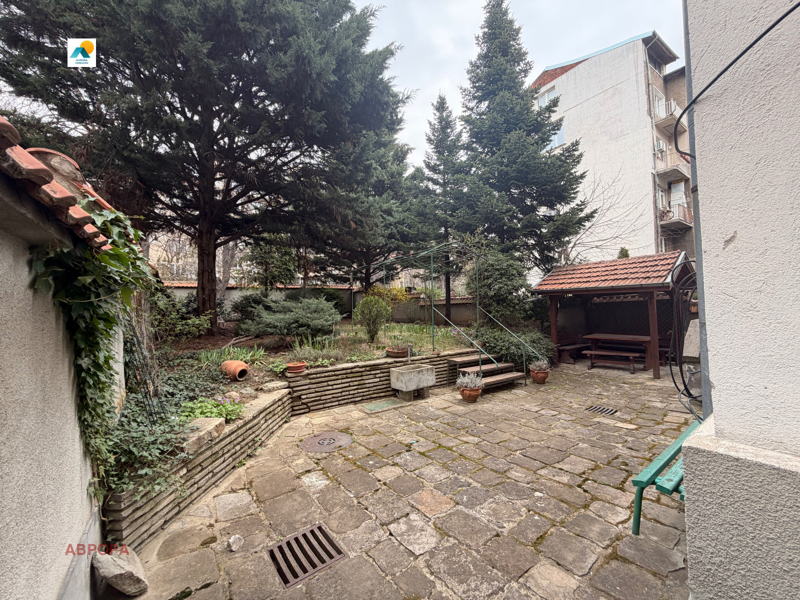 ���� ��� ���� 3-����� | Imot.bg � ����������� 17