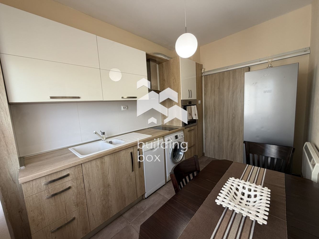 ���� ��� ���� 3-����� | Imot.bg � ����������� 5