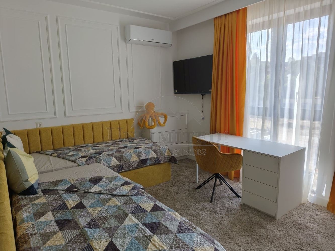 ���� ��� ���� 3-����� | Imot.bg � ����������� 12