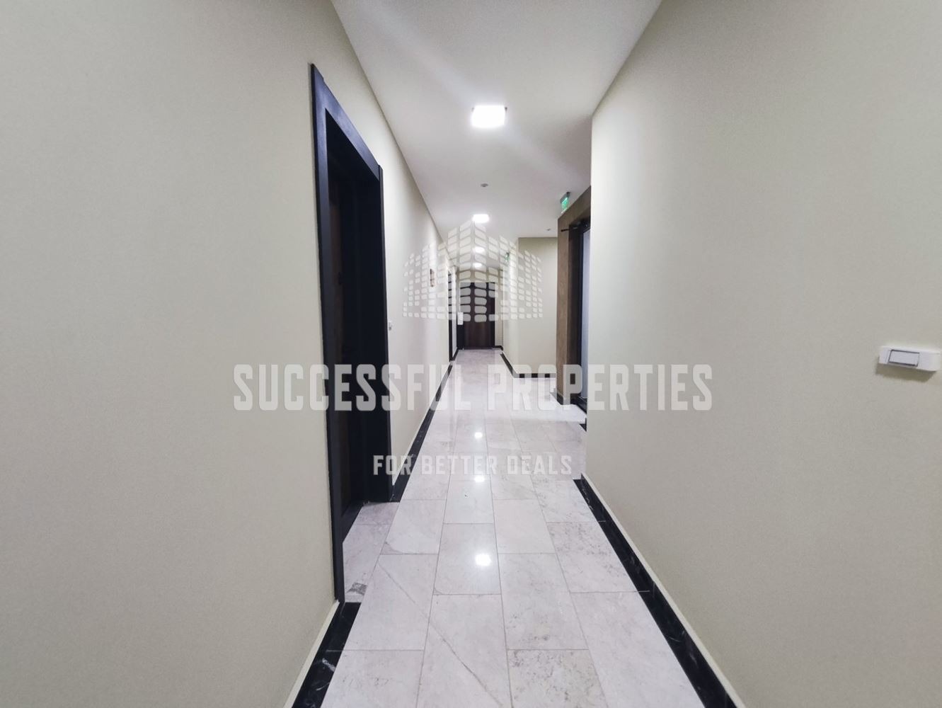 ���� ��� ���� 3-����� | Imot.bg � ����������� 17