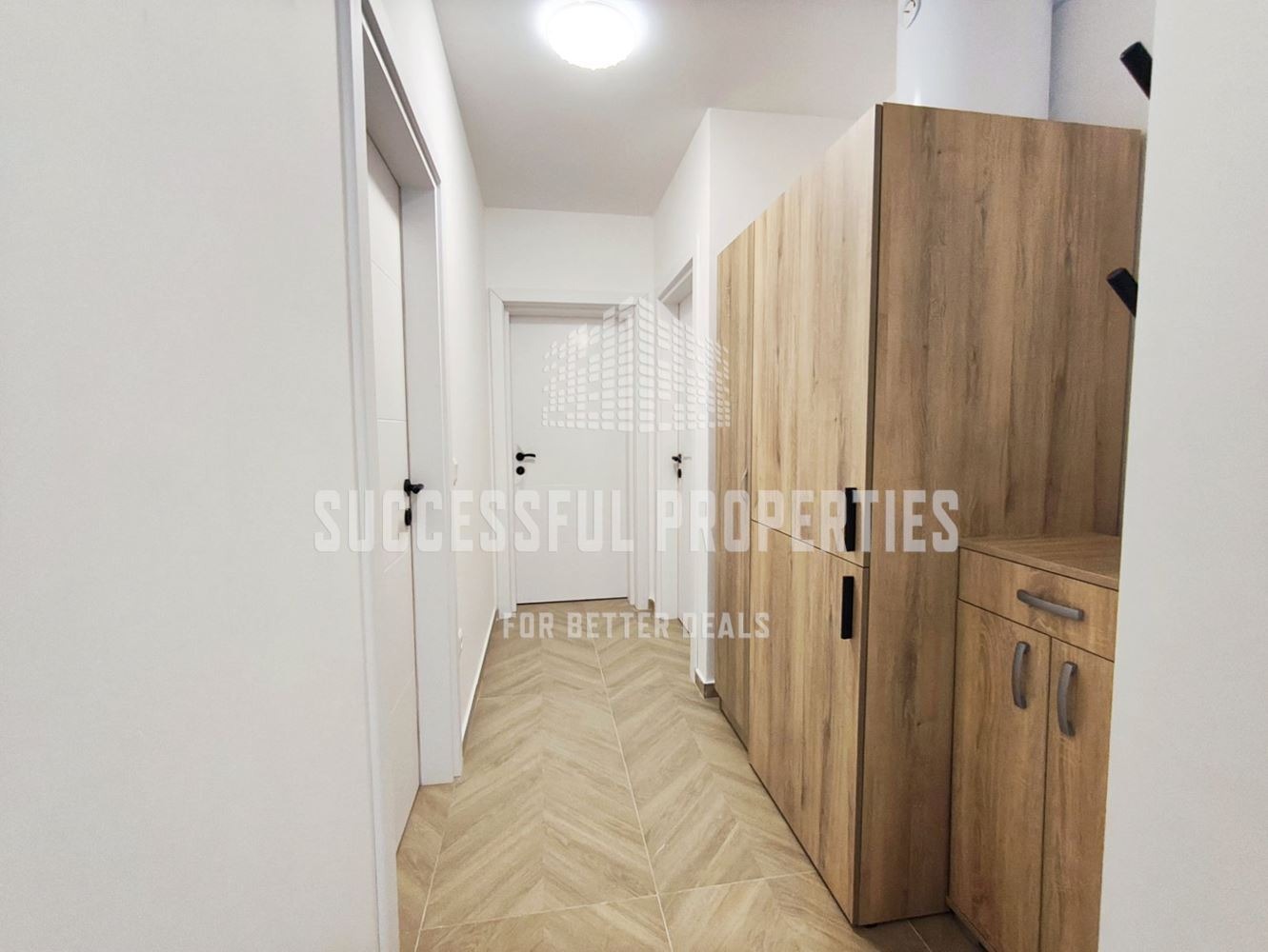 ���� ��� ���� 3-����� | Imot.bg � ����������� 13