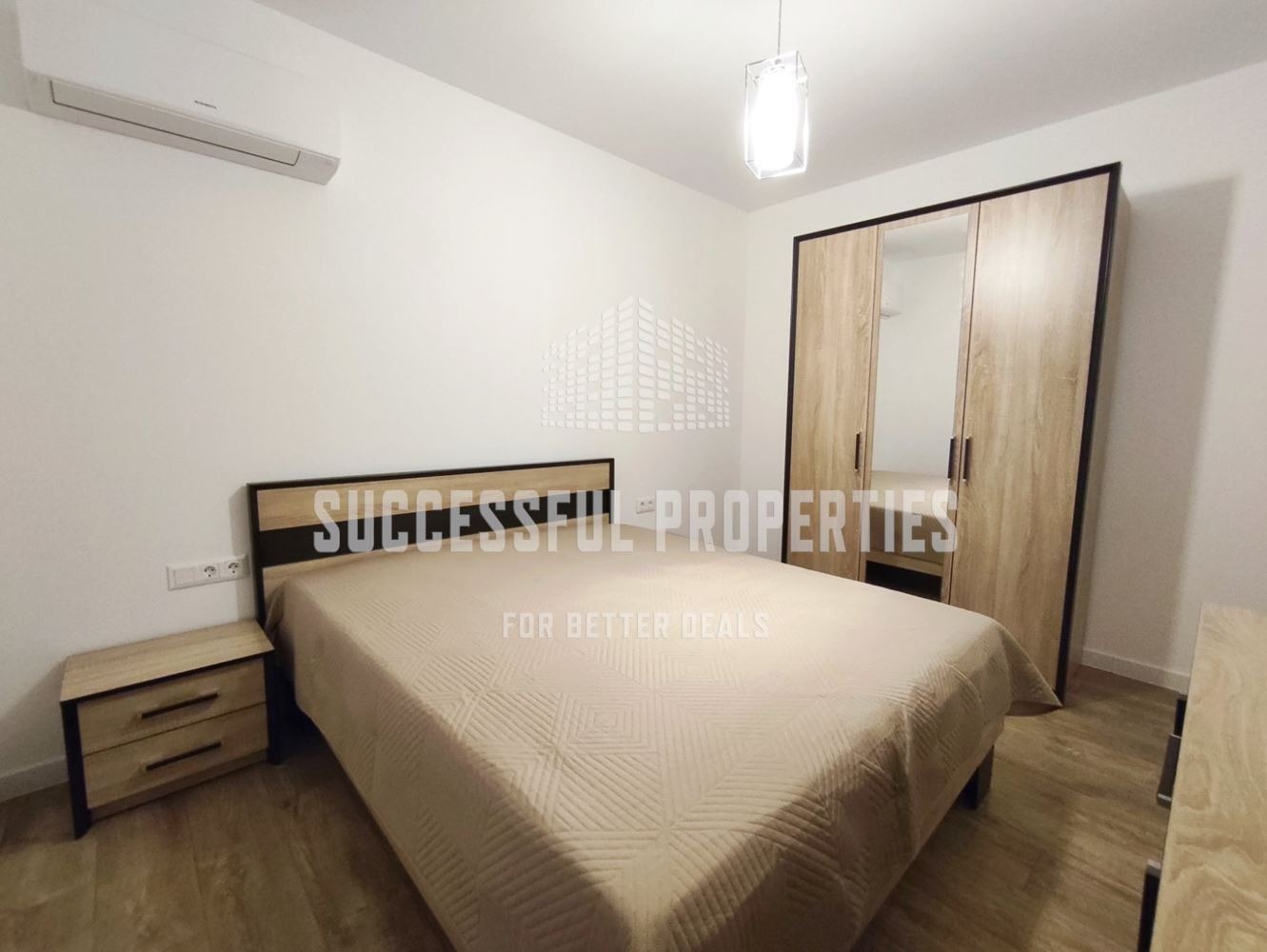 ���� ��� ���� 3-����� | Imot.bg � ����������� 9