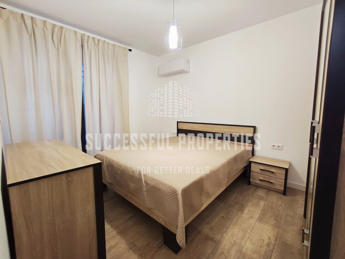 ���� ��� ���� 3-����� | Imot.bg � ����������� 7
