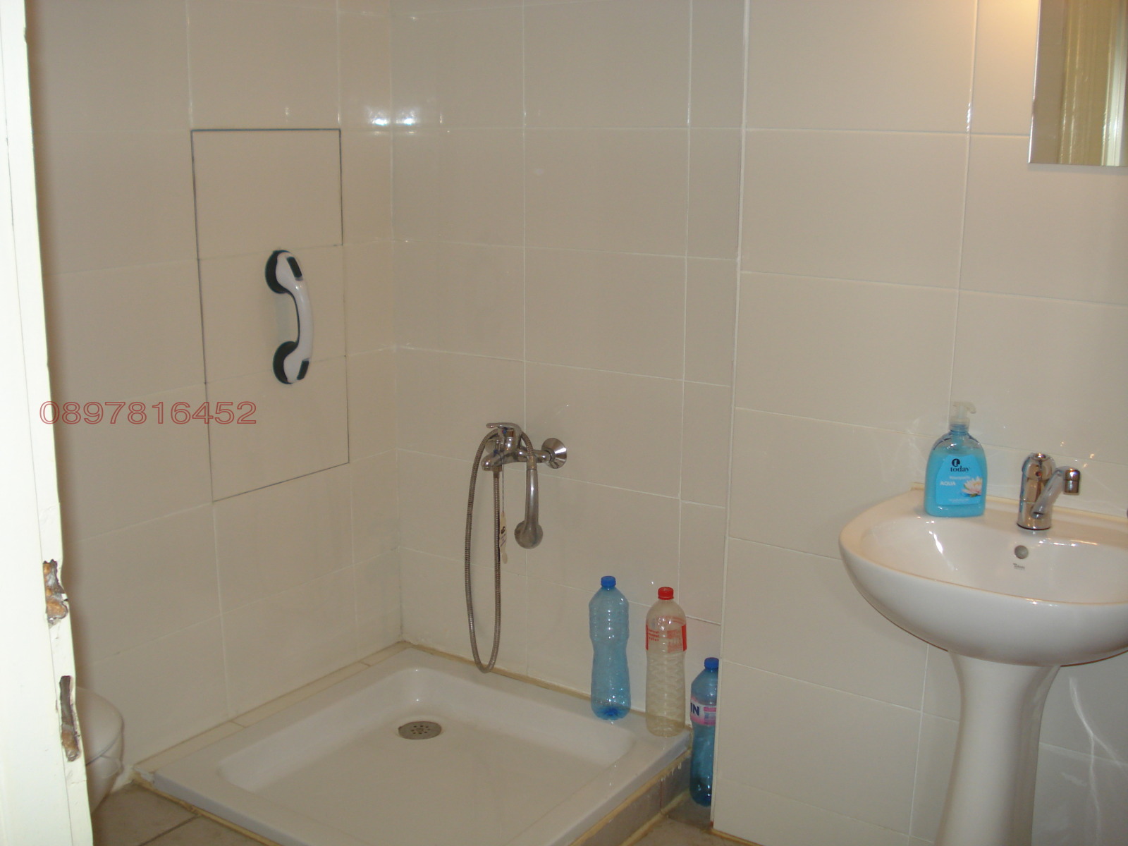 ���� ��� ���� 4-����� | Imot.bg � ����������� 8