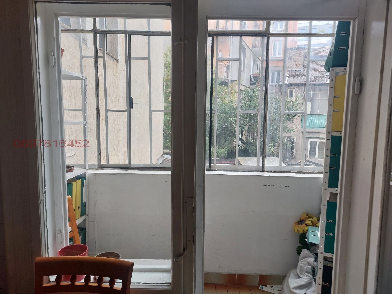 ���� ��� ���� 4-����� | Imot.bg � ����������� 14