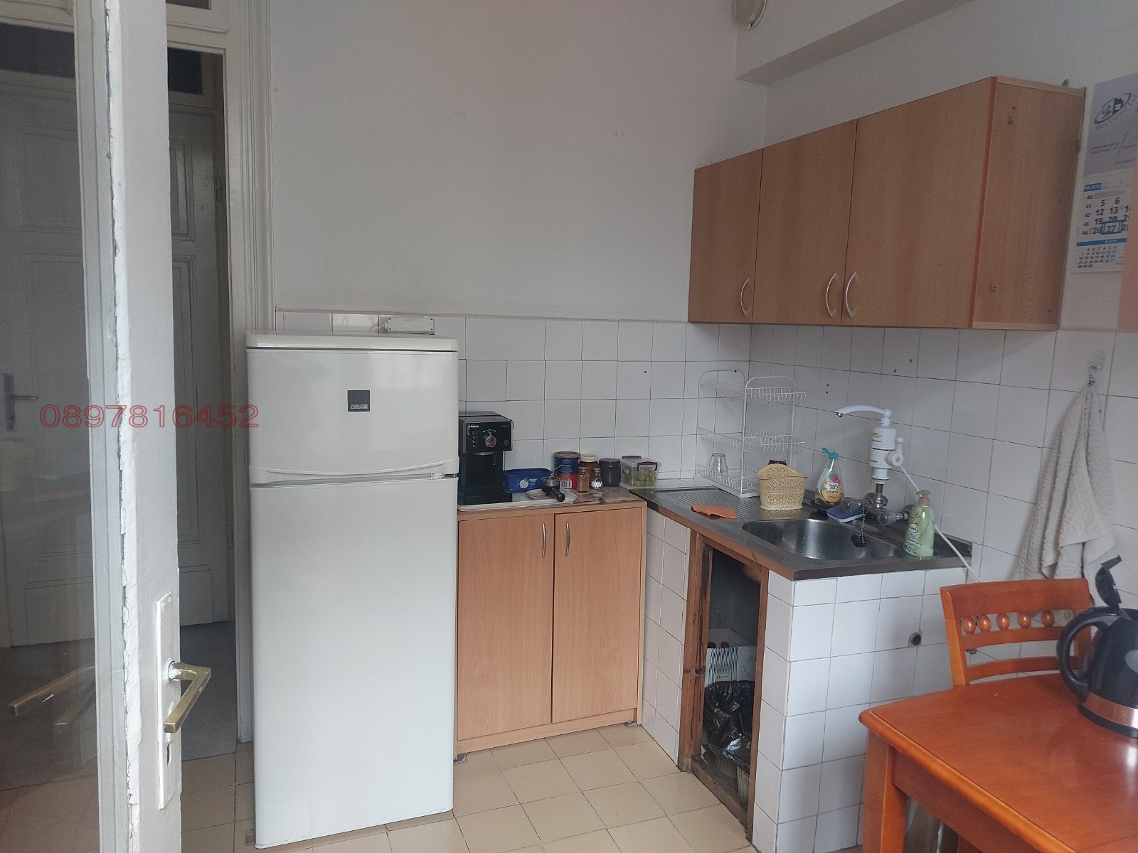 ���� ��� ���� 4-����� | Imot.bg � ����������� 11