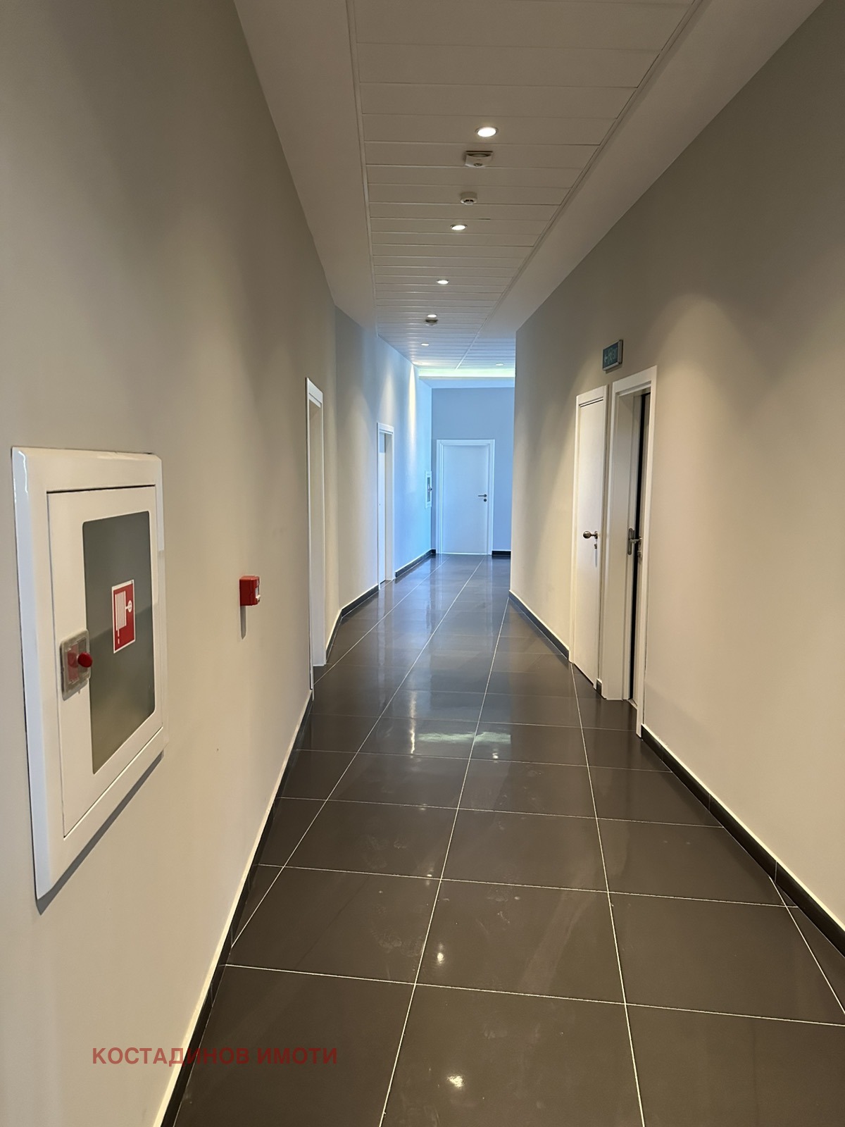 Дава под Наем ОФИС | Imot.bg — изображение 5