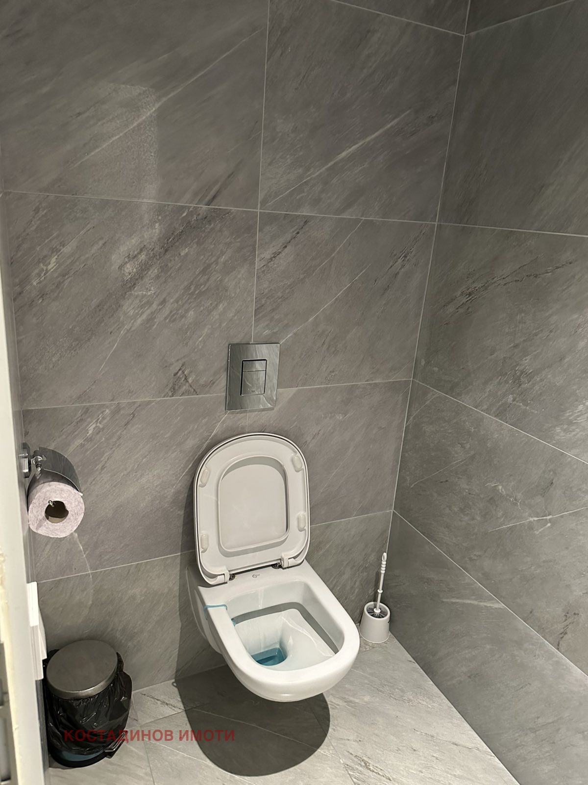 Дава под Наем ОФИС | Imot.bg — изображение 7