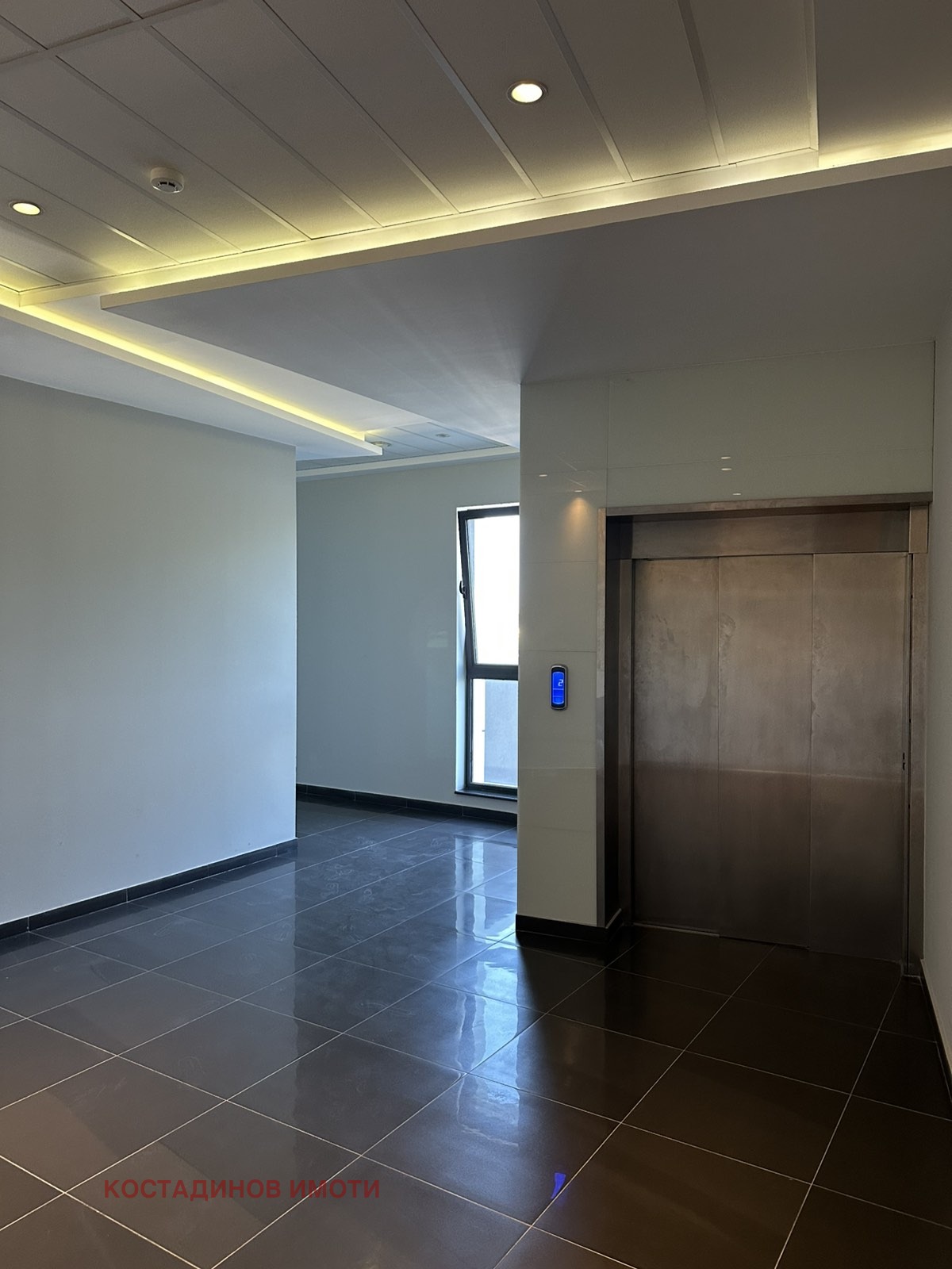 Дава под Наем ОФИС | Imot.bg — изображение 9