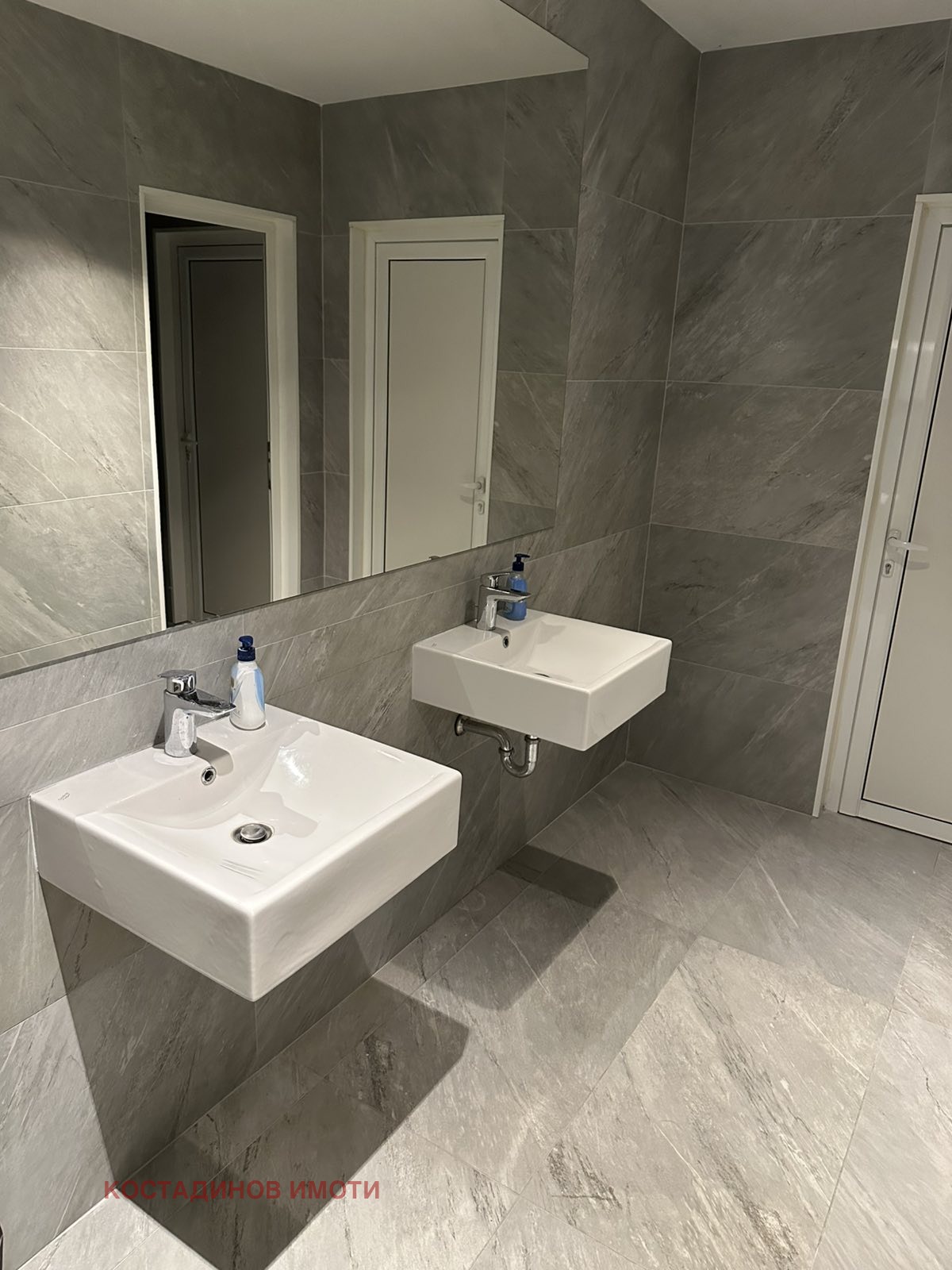 Дава под Наем ОФИС | Imot.bg — изображение 6