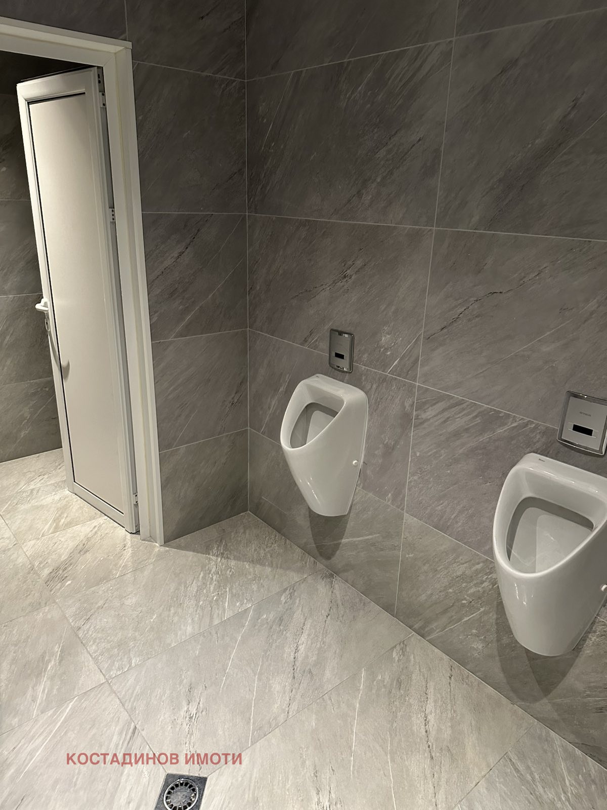 Дава под Наем ОФИС | Imot.bg — изображение 8