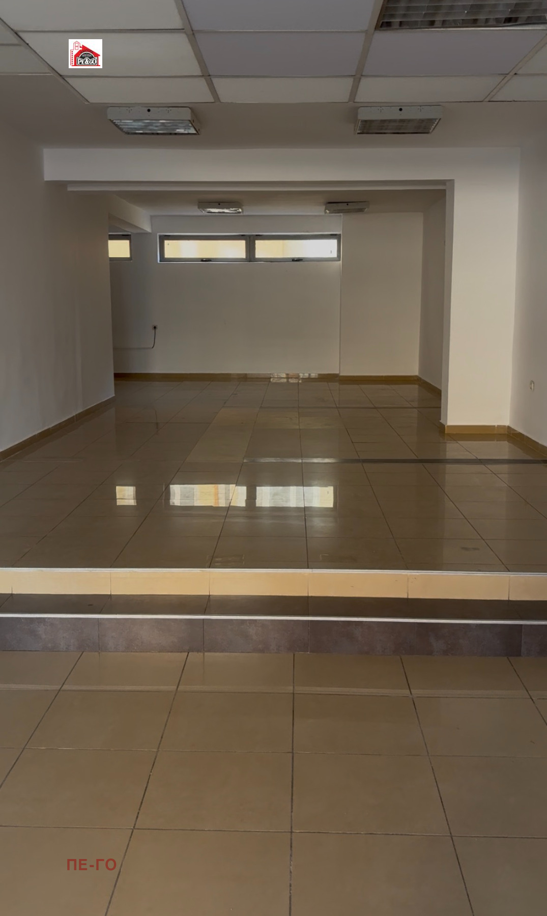 ���� ��� ���� ���� | Imot.bg � ����������� 2