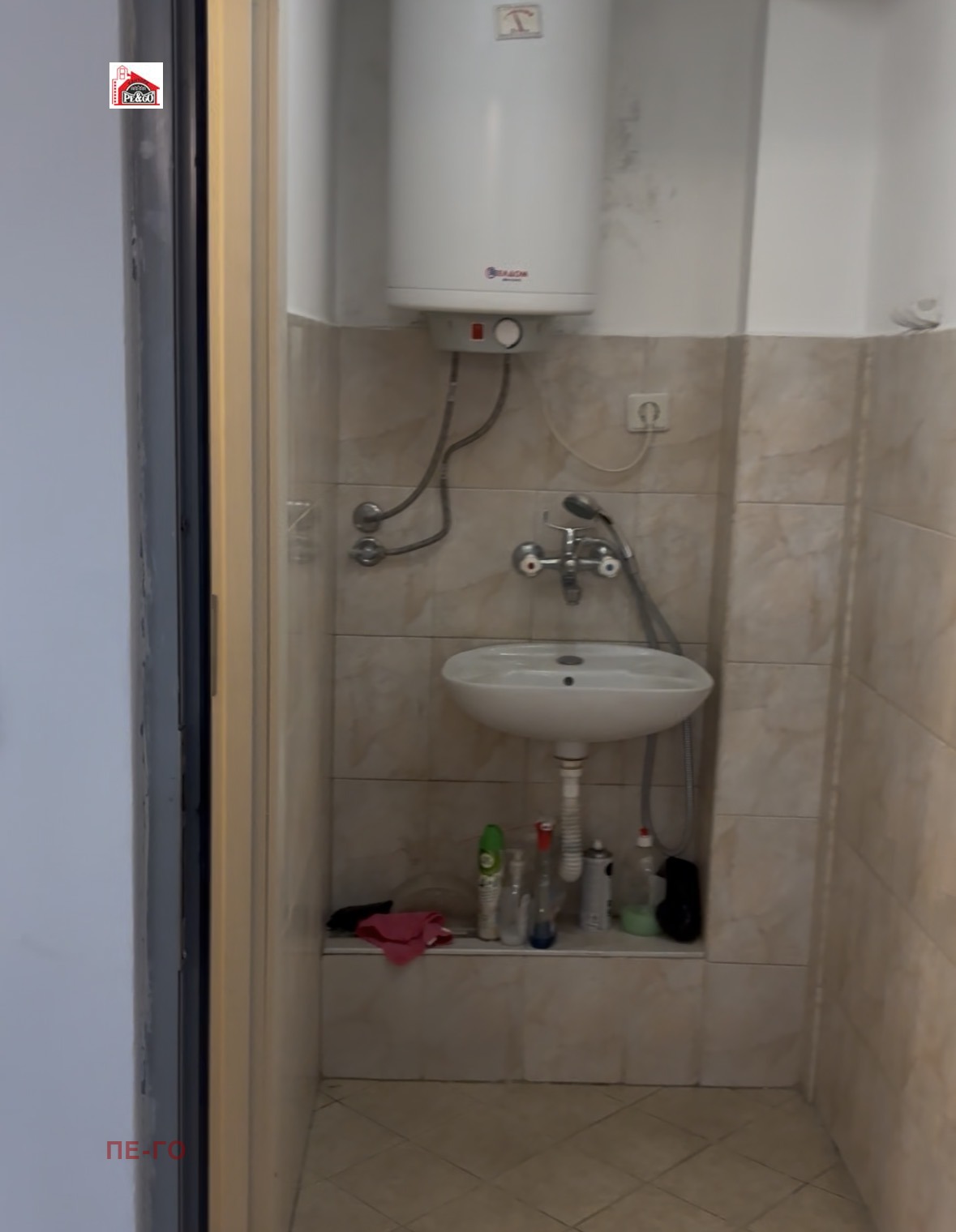 ���� ��� ���� ���� | Imot.bg � ����������� 6