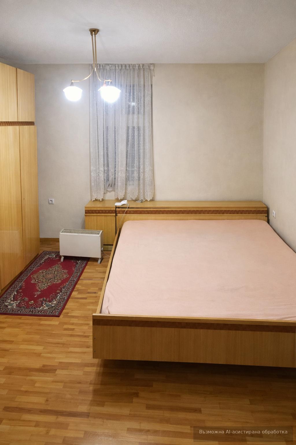 ���� ��� ���� ���� | Imot.bg � ����������� 4