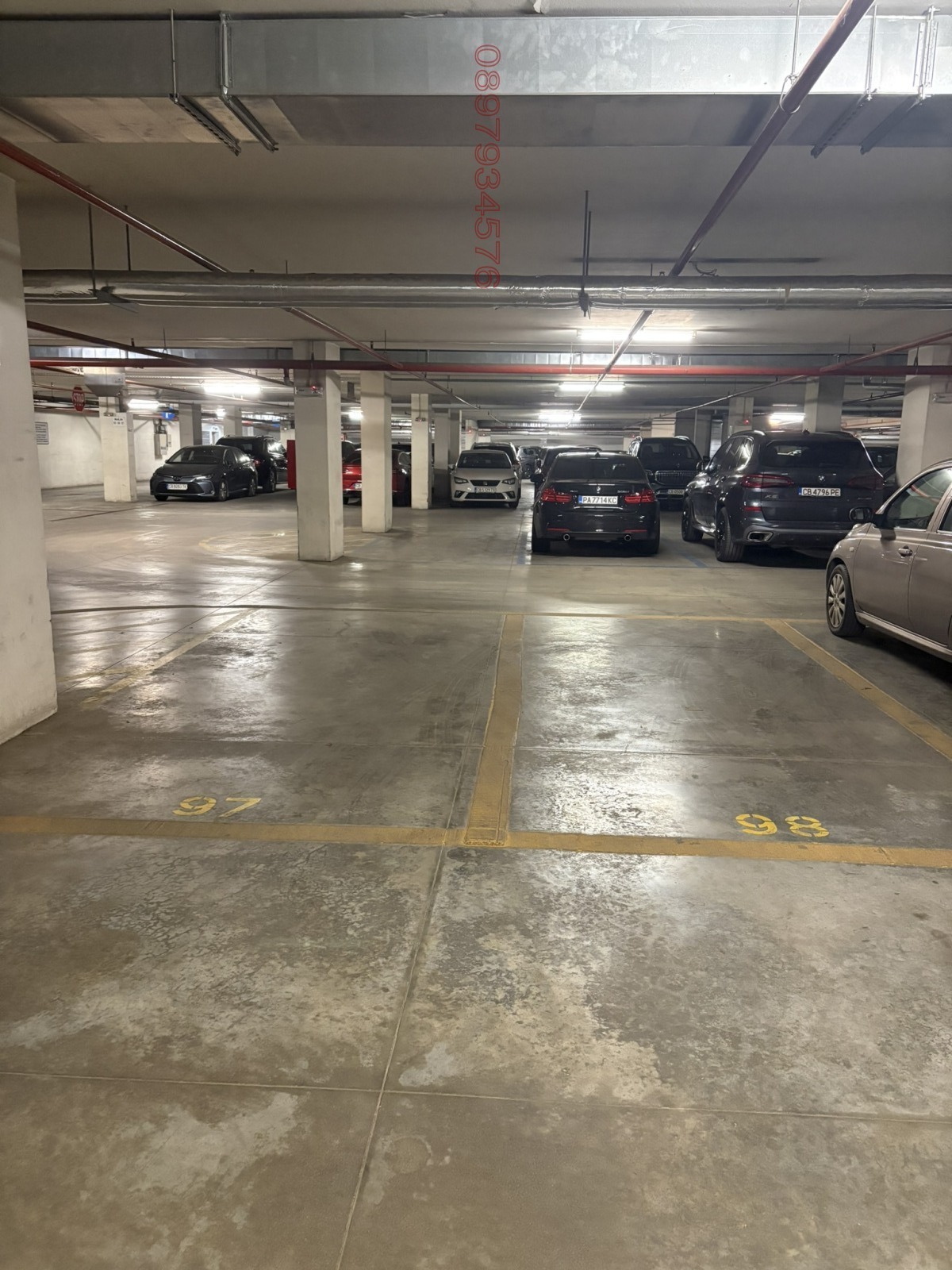 ���� ��� ���� ���������� | Imot.bg � ����������� 2