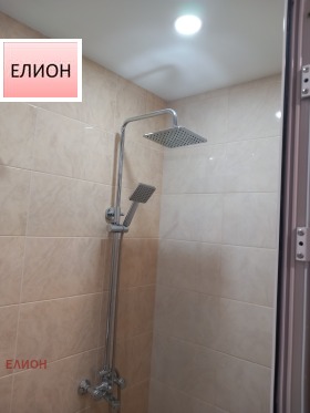    1- | Imot.bg    11