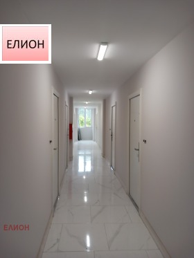    1- | Imot.bg    12