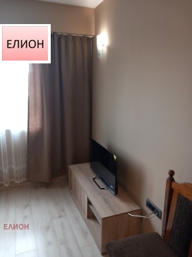    1- | Imot.bg    6