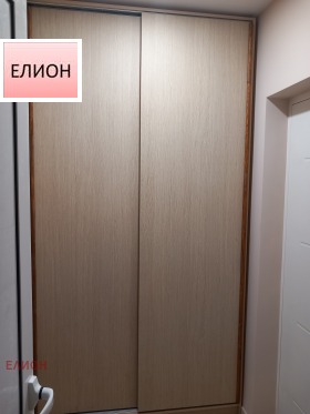    1- | Imot.bg    7