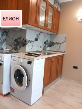    1- | Imot.bg    3