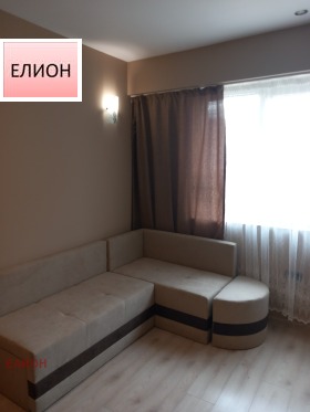    1- | Imot.bg    5
