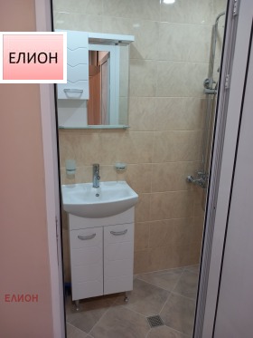    1- | Imot.bg    10
