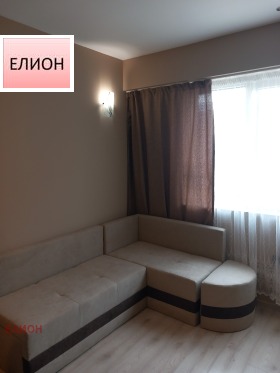    1- | Imot.bg    13