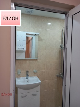    1- | Imot.bg    9
