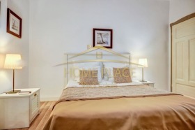    1- | Imot.bg    3
