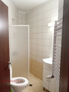 ����� ���� ��� ���� 1-�����,���� �����, �������� ������