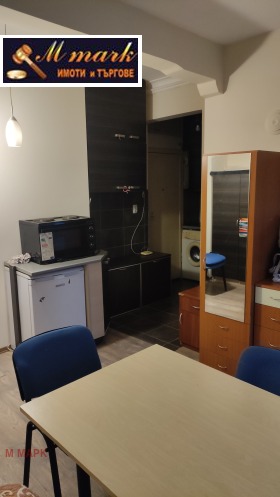 ���� ��� ���� 1-����� | Imot.bg � ����� ������ 6