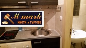 ���� ��� ���� 1-����� | Imot.bg � ����� ������ 5