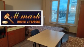 ����� ���� ��� ���� 1-�����,���� �����, ������