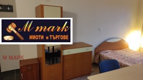 ����� ���� ��� ���� 1-�����,���� �����, ������