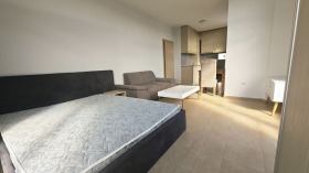 ���� ��� ���� 1-����� | Imot.bg � ����� ������ 4