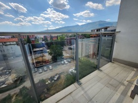 ���� ��� ���� 1-����� | Imot.bg � ����� ������ 6