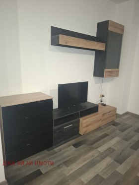 ���� ��� ���� 2-����� | Imot.bg � ����� ������ 8