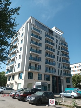    2- | Imot.bg    2