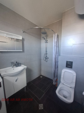 ���� ��� ���� 2-����� | Imot.bg � ����� ������ 14