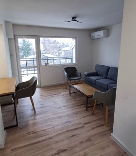 1 bedroom Vitosha, Sofia 3