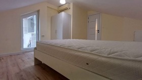 1 bedroom Vitosha, Sofia 4