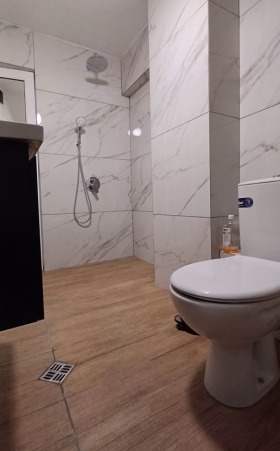 1 chambre Vitocha, Sofia 7